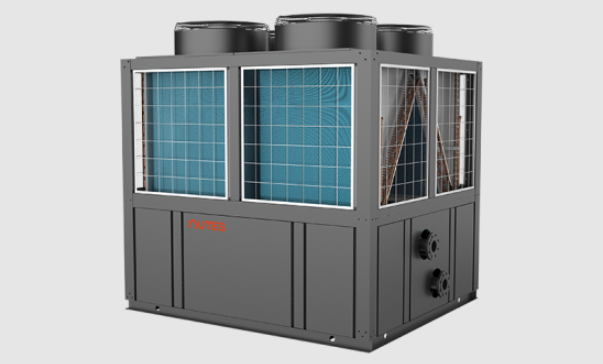 Swimming Pool Heat Pump