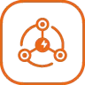 Muilti Thermal Connection is available