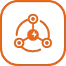 Muilti Thermal Connection