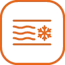 Refrigerant Cooling Design