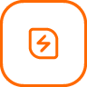 Overcurrent Protection