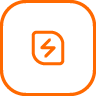 Overcurrent Protection