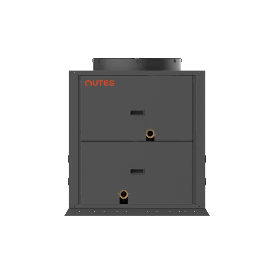 Swimming Pool Heat Pump 40kW