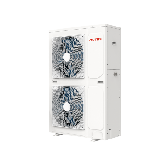High Quality All DC Inverter VRF System