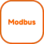 Modbus Protocol Modbus