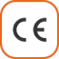 CE