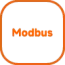 Modbus Protocol