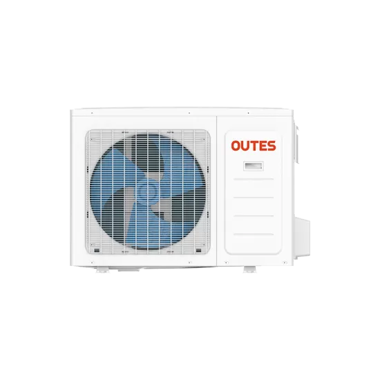 R32 Split Air to Water Heat Pump  4~6KW