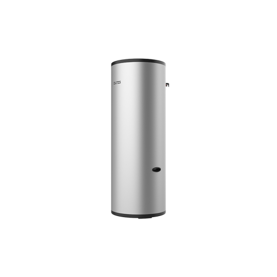 Split Heat Pump Water Heater 200L 300L