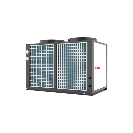 Swimming Pool Heat Pump 30~40kW