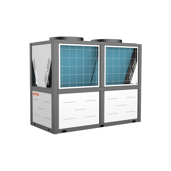 Swimming Pool Heat Pump 60kW